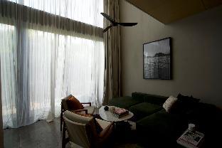 oxo townhouses berawa canggu
