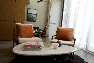 oxo townhouses berawa canggu