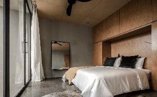 oxo townhouses berawa canggu