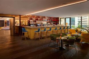 cardo brussels hotel autograph collection by marriott