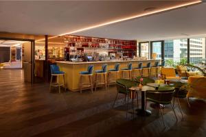 cardo brussels hotel autograph collection by marriott