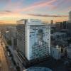 cardo brussels hotel autograph collection by marriott