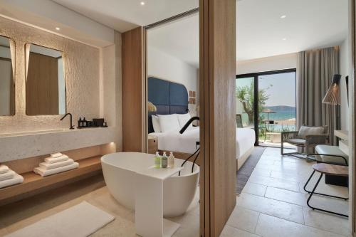 w costa navarino adults only
