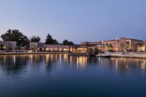 w costa navarino adults only