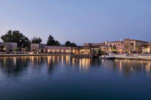 w costa navarino adults only