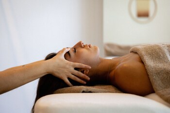 w costa navarino adults only