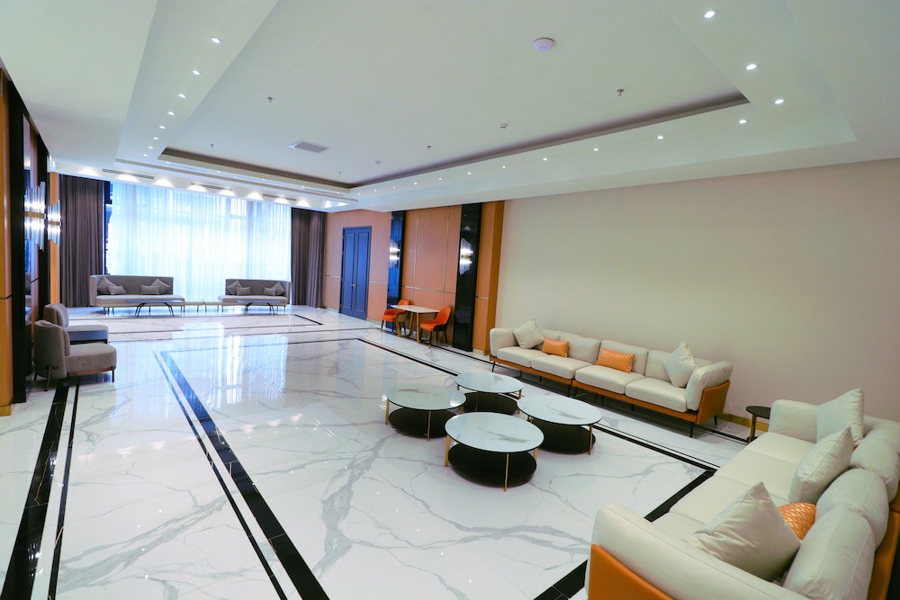 the rumi hotel and residences