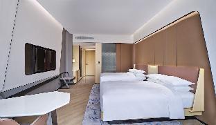 renaissance zhuhai