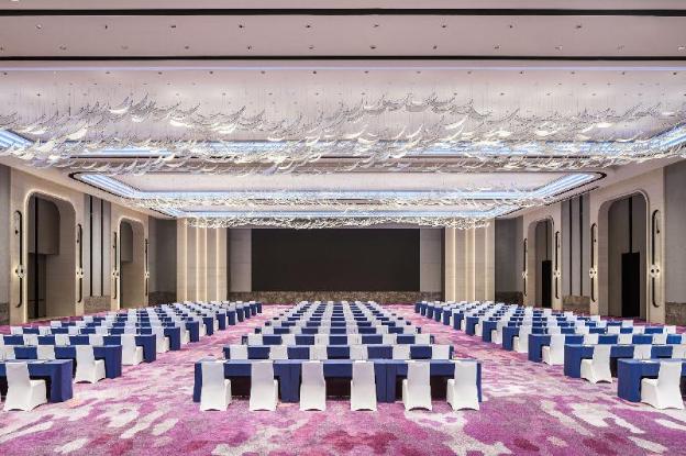 renaissance zhuhai