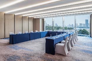 renaissance zhuhai