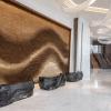 Renaissance Zhuhai,,4 star