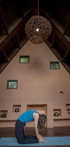 kavya resort and spa