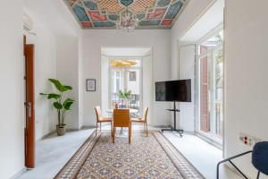 Thyssen Boutique Apartments Caleta Homes,,0 star