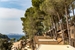 begur