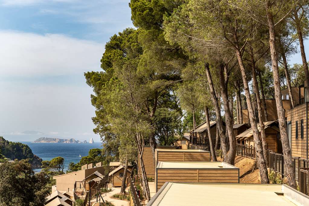 begur