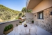 begur