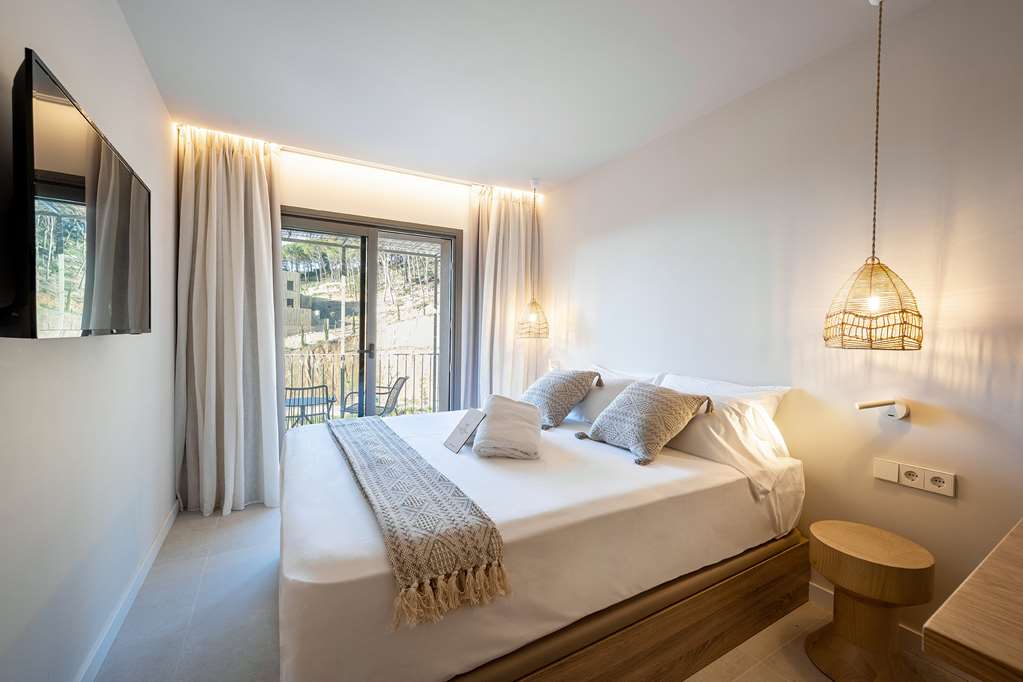 talaia plaza ecoresort
