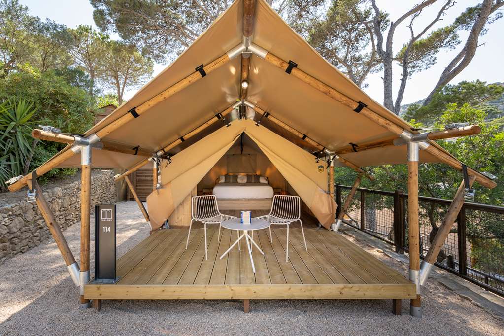 talaia plaza ecoresort