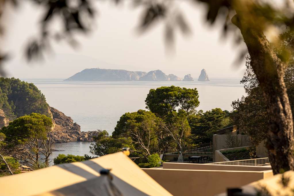 begur