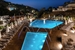 begur
