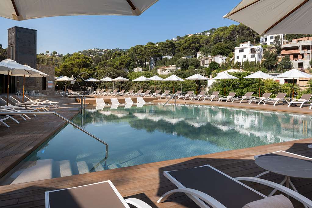 begur