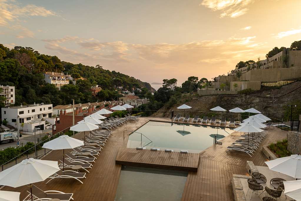 begur
