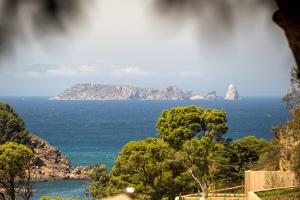 begur