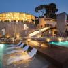 begur
