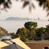 begur
