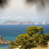 begur