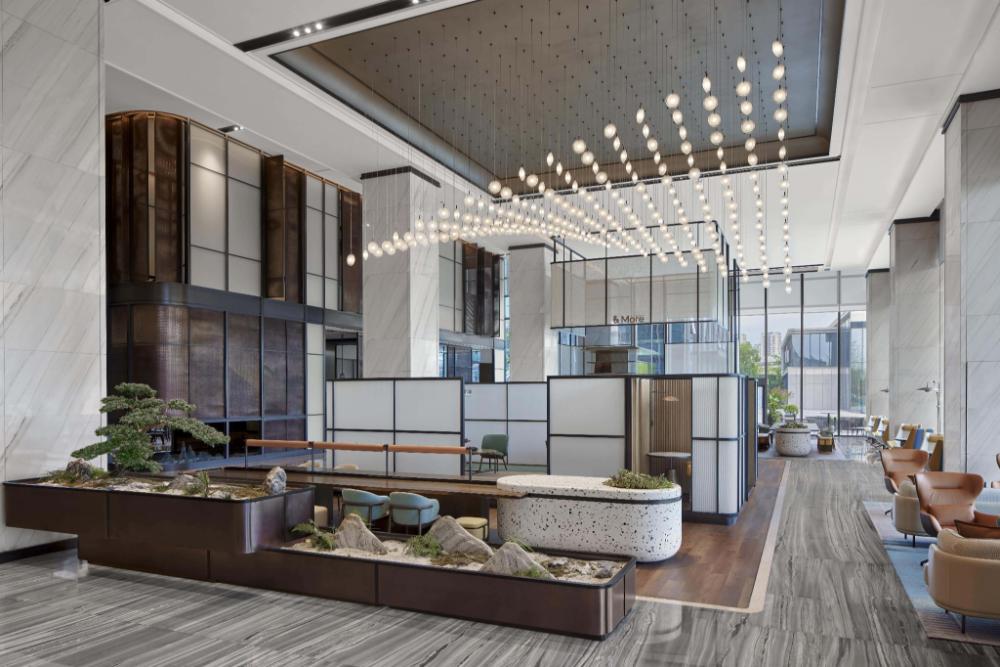 sheraton chengdu pidu