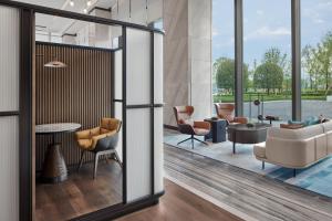 sheraton chengdu pidu