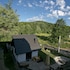 plitvice holiday lodge