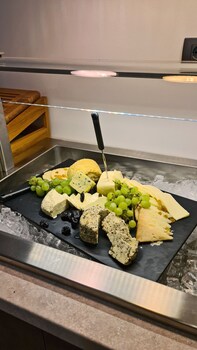 plitvicka jezera