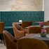 plitvice holiday lodge