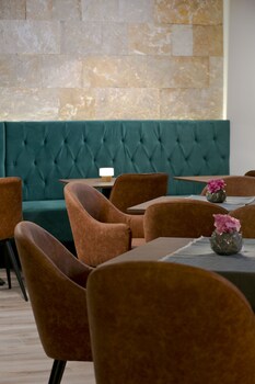 plitvice holiday lodge