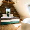 plitvice holiday lodge