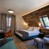 plitvice holiday lodge