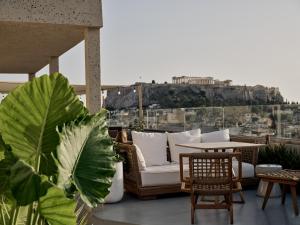 The Lekka Hotel & Spa,,4 star