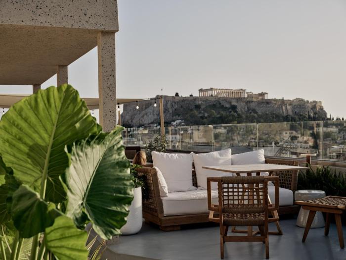 athens