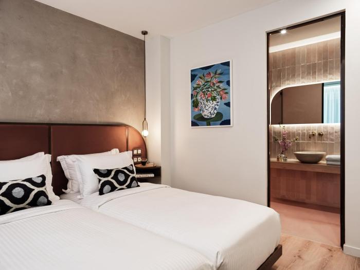 the lekka hotel and spa