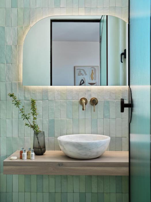 the lekka hotel and spa