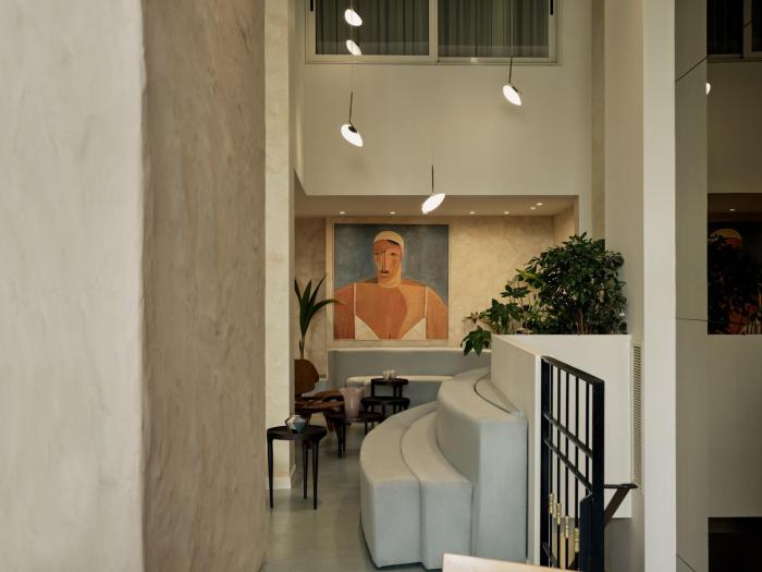 the lekka hotel and spa