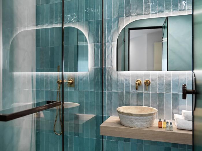 the lekka hotel and spa