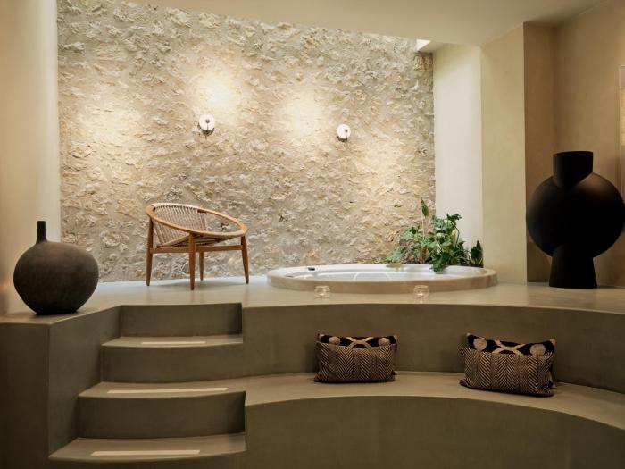 the lekka hotel and spa