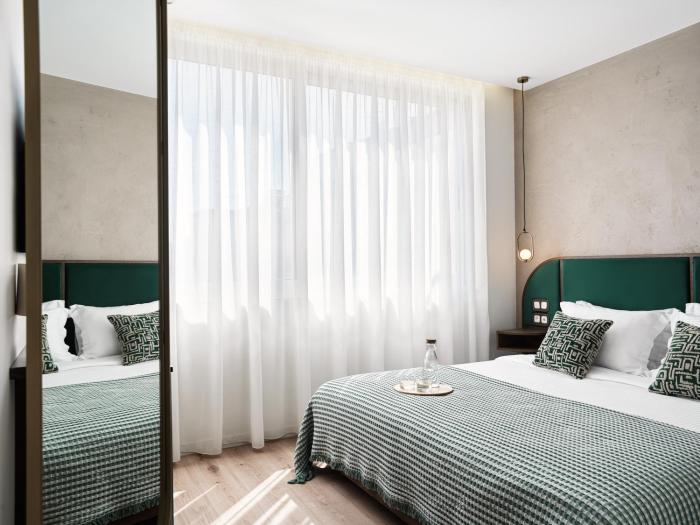 the lekka hotel and spa