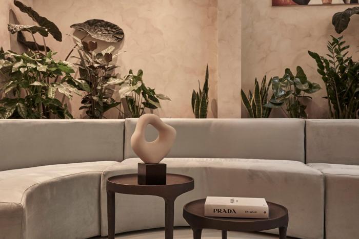 the lekka hotel and spa