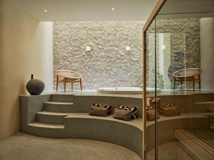 the lekka hotel and spa