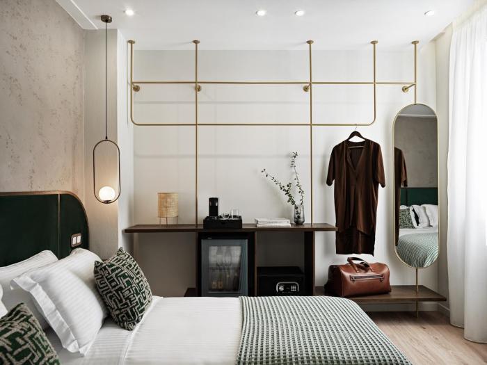 the lekka hotel and spa