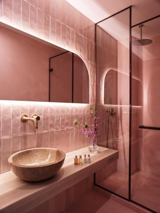 the lekka hotel and spa
